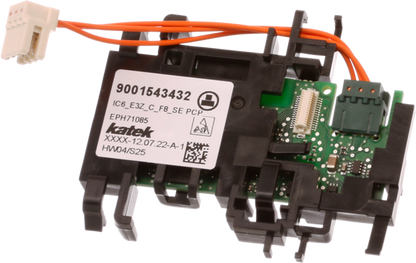 12041815 Connectivity modul Bosch | Siemens