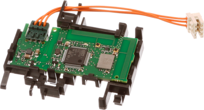 12041815 Connectivity modul Bosch | Siemens