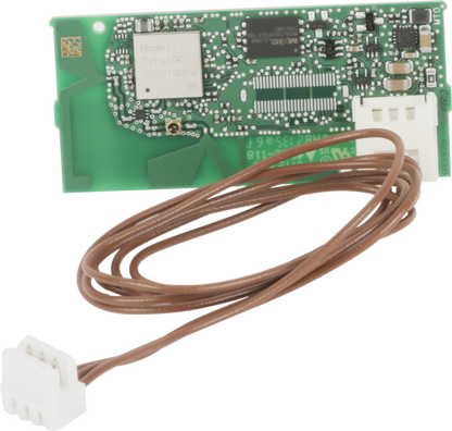 12041819 Connectivity modul Bosch | Siemens