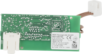 12041819 Connectivity modul Bosch | Siemens