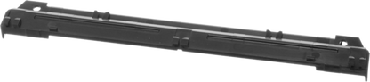 12041845 Krytka Bosch | Siemens