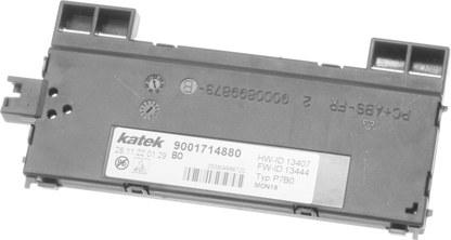 12041863 Modul display Bosch | Siemens