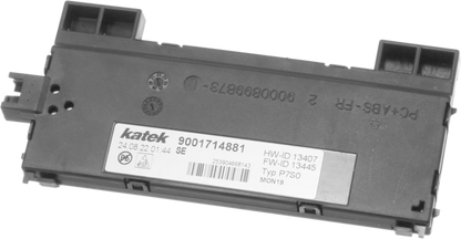 12041864 Modul display Bosch | Siemens