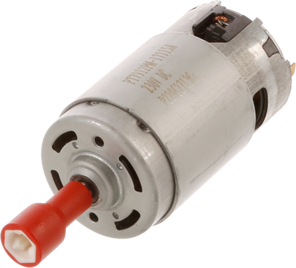 12041973 Motor Bosch | Siemens