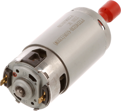 12041976 Motor Bosch | Siemens