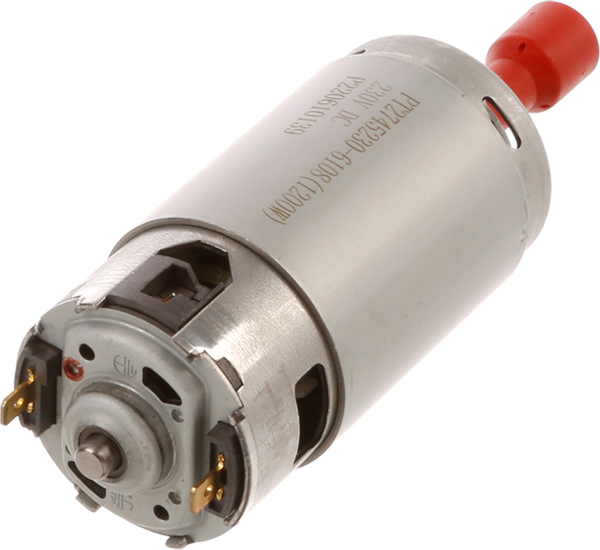 12041976 Motor