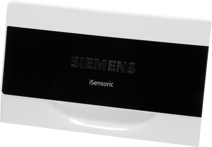 12042068 Rukojeť pánve Bosch | Siemens