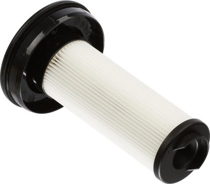 12042128 Filtr Bosch | Siemens