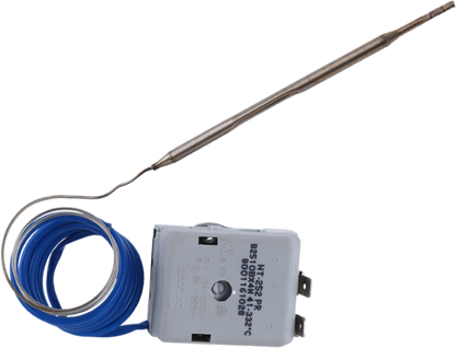 12042201 Termostat Bosch | Siemens