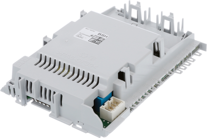 12042231 Programátor Bosch | Siemens