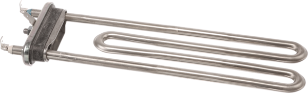 12042284 Topné těleso Bosch | Siemens