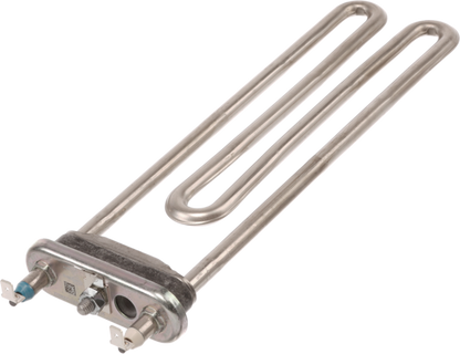 12042284 Topné těleso Bosch | Siemens