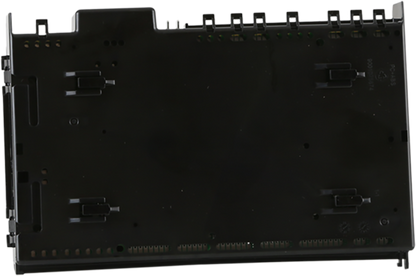 12042452 Nenaprogramovaný řídicí modul Bosch | Siemens