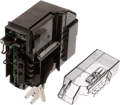 12042487 Technologie Inverter Bosch | Siemens