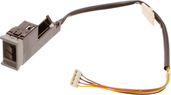 12010028 Operační modul Bosch | Siemens ilustrativní