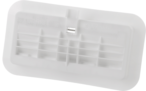 12042524 LED doska