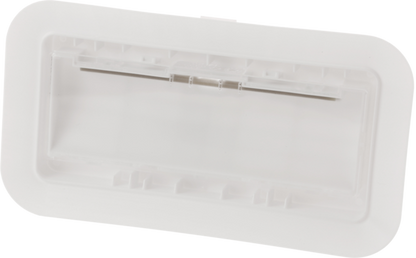 12042524 LED deska Bosch | Siemens