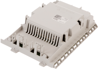 12042552 Programátor Bosch | Siemens
