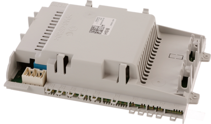 12042552 Programátor Bosch | Siemens