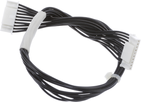 12042553 Plochý kabel Bosch | Siemens
