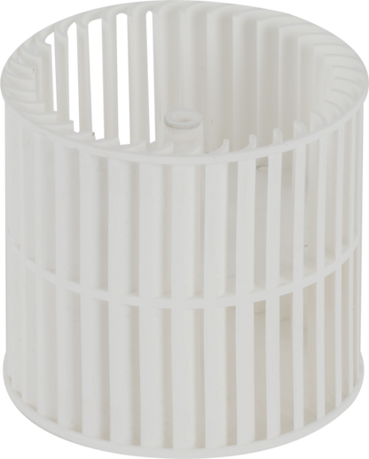 12042563 Lopatka ventilátoru Bosch | Siemens