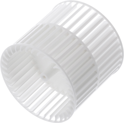 12042563 Lopatka ventilátoru Bosch | Siemens