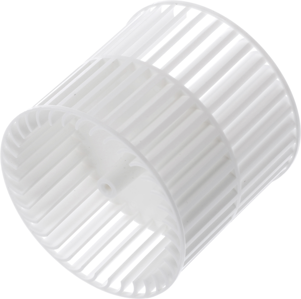 12042563 Lopatka ventilátora