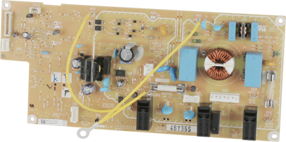 12042595 Výkonový modul Bosch | Siemens