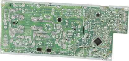 12042595 Výkonový modul Bosch | Siemens