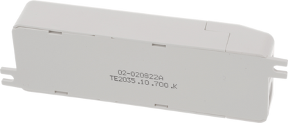12042615 Transformátor Bosch | Siemens