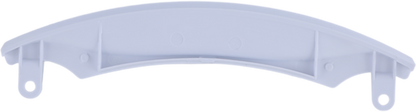 12042659 Madlo Bosch | Siemens
