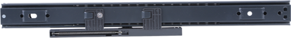 12042899 Kolejnice Bosch | Siemens