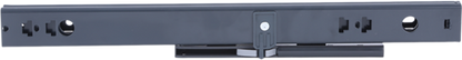 12042899 Kolejnice Bosch | Siemens