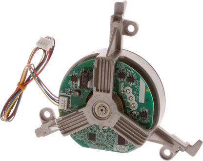 12042960 Motor ventilátoru Bosch | Siemens