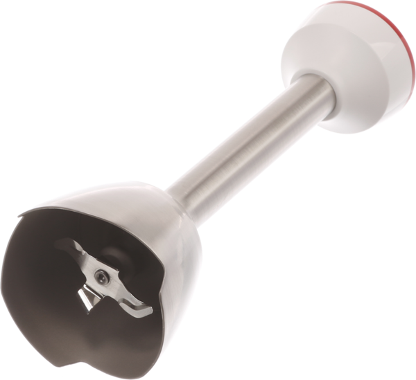 12043043 Mixér Bosch | Siemens