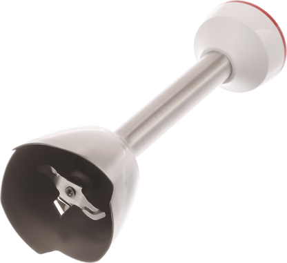12043043 Mixér Bosch | Siemens