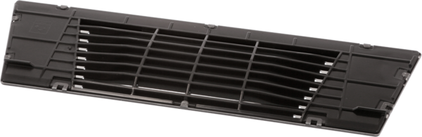 12043810 Plech Bosch | Siemens