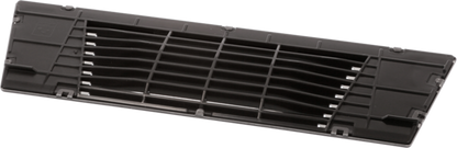 12043810 Plech Bosch | Siemens