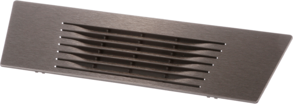 12043810 Plech Bosch | Siemens