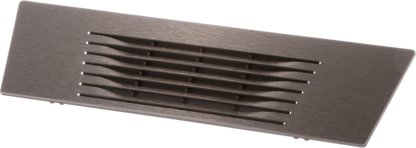 12043810 Plech Bosch | Siemens