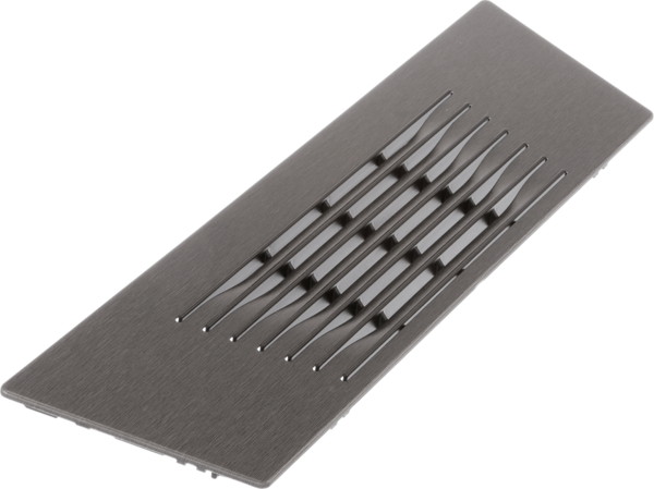 12043810 Plech Bosch | Siemens