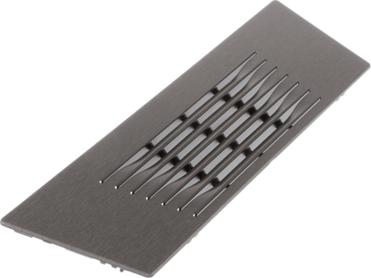 12043810 Plech Bosch | Siemens