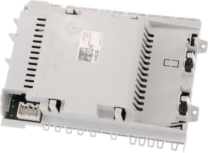 12043826 Nenaprogramovaný řídicí modul Bosch | Siemens