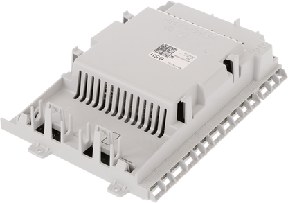 12043827 Programátor Bosch | Siemens