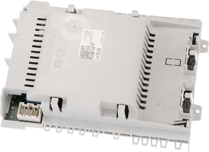 12043827 Programátor Bosch | Siemens