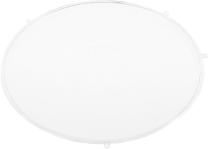 12043840 Krytka Bosch | Siemens