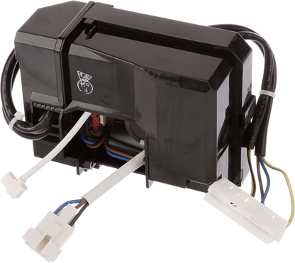 12043872 Technologie Inverter Bosch | Siemens