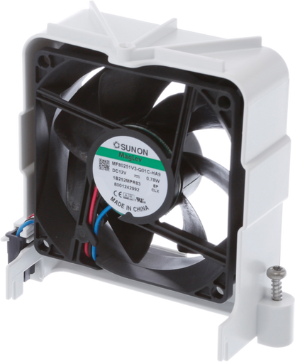 12043875 Ventilátor Bosch | Siemens