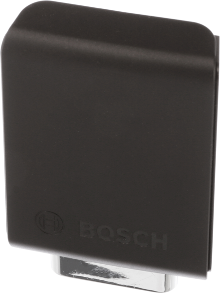 12043922 Krytka Bosch | Siemens