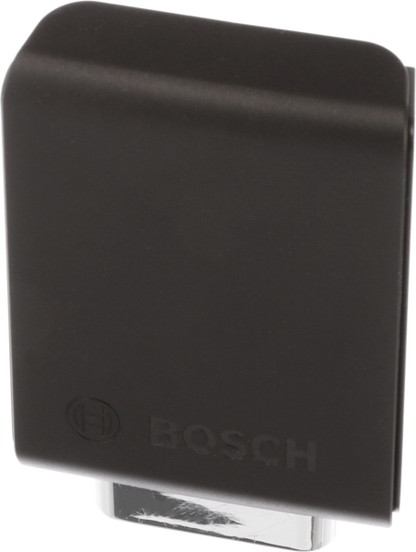 12043922 Krytka Bosch | Siemens